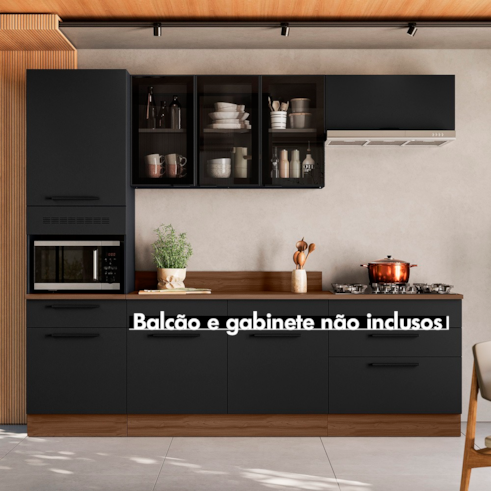 Segunda imagem do produto