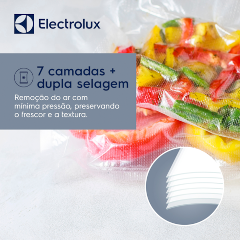 Miniatura do produto
