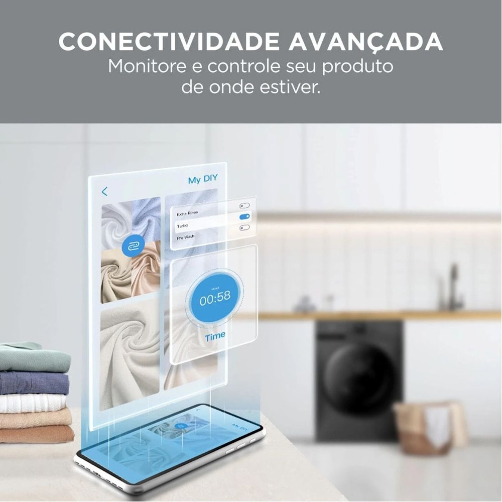 Imagem do produto