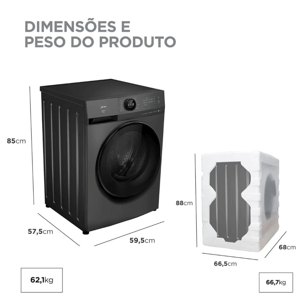 Imagem do produto