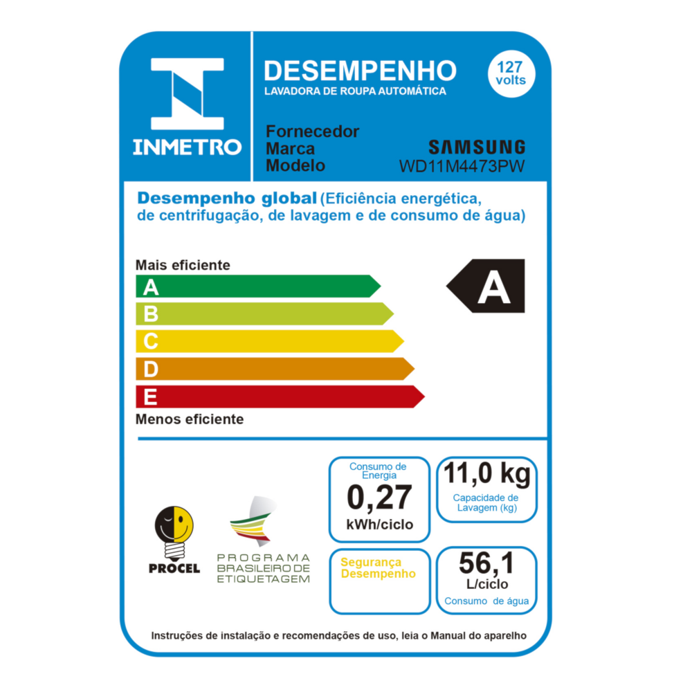 Imagem do produto