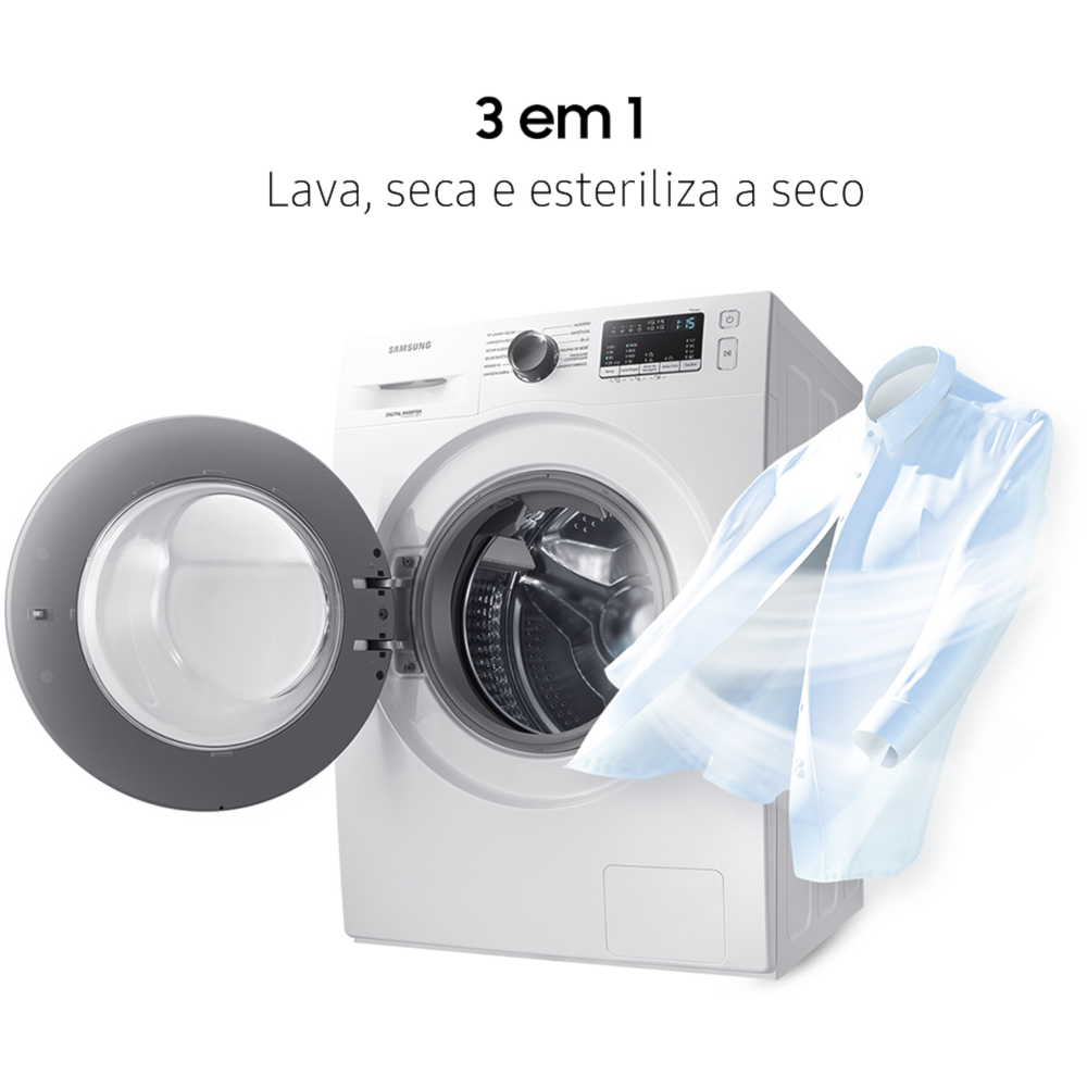 Imagem do produto