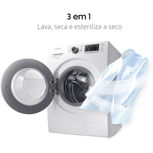 Miniatura do produto