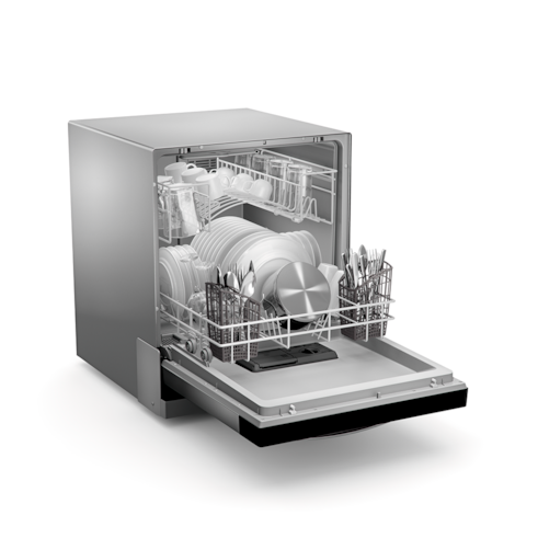 Miniatura do produto