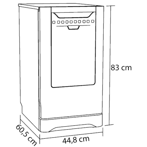 Miniatura do produto