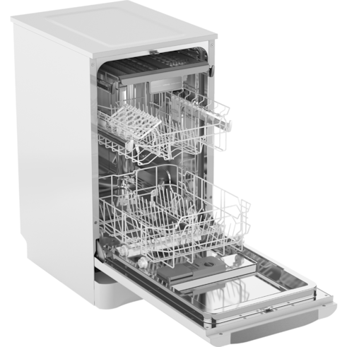 Miniatura do produto