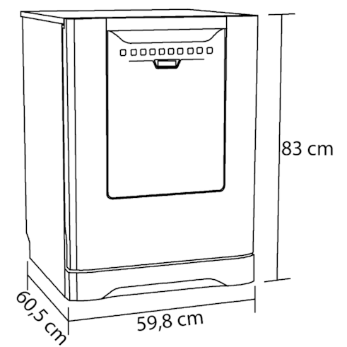 Miniatura do produto