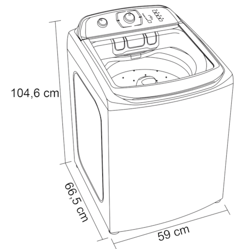 Miniatura do produto