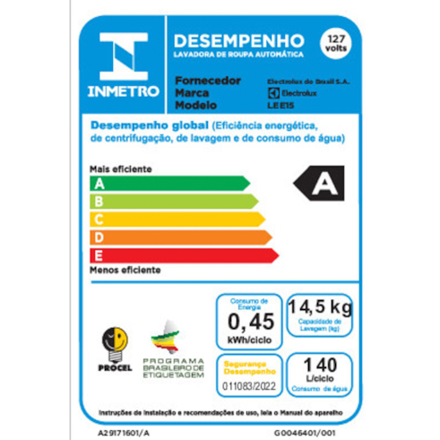 Miniatura do produto