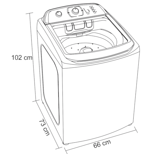 Miniatura do produto