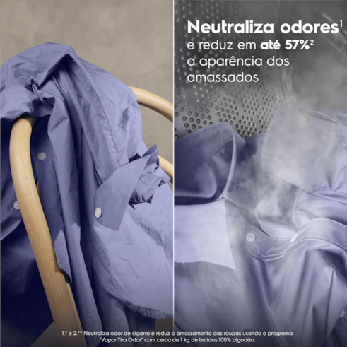 Miniatura do produto
