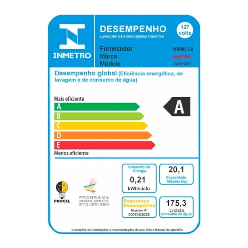Miniatura do produto