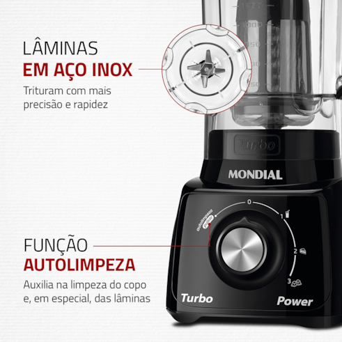 Miniatura do produto