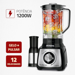 Segunda imagem do produto