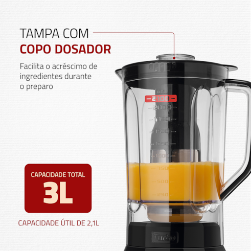 Miniatura do produto