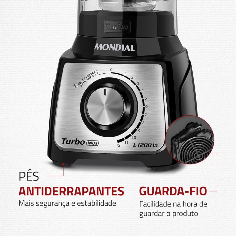Imagem do produto
