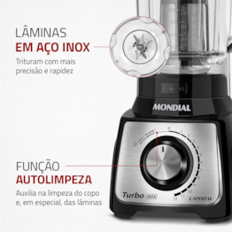 Imagem do produto
