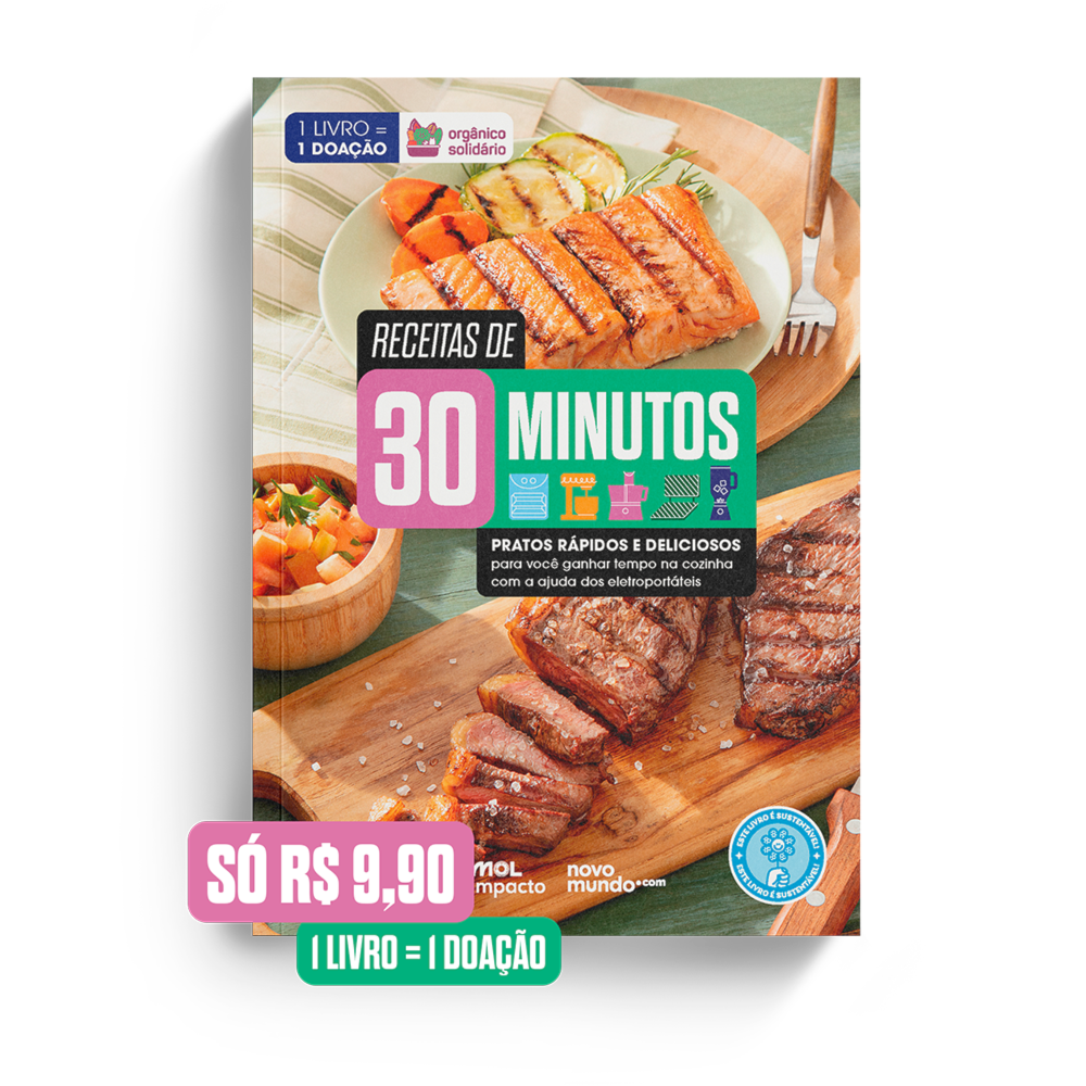 Imagem do produto