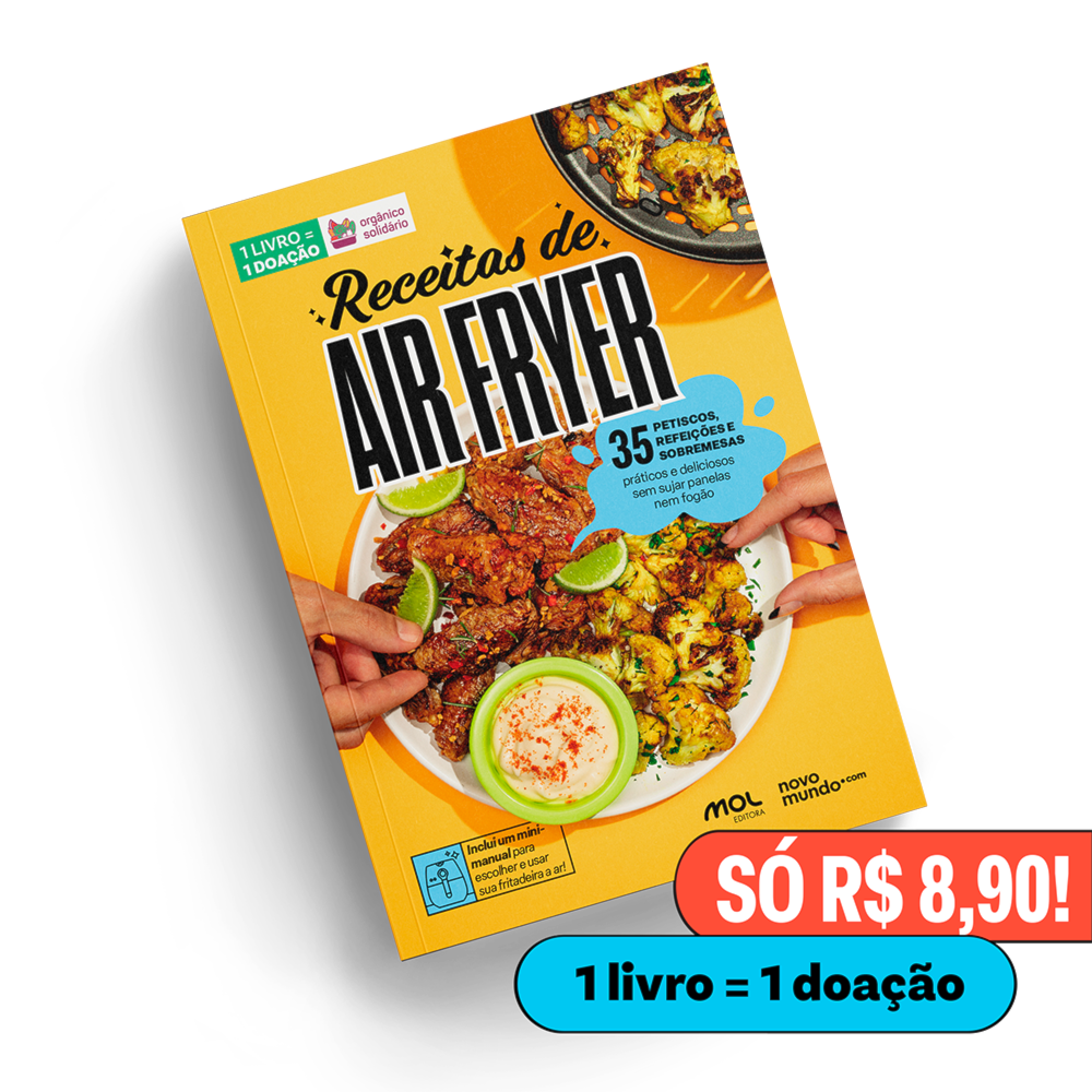 Imagem do produto