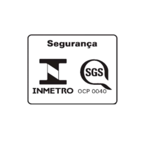 Miniatura do produto