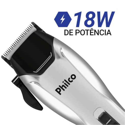 Miniatura do produto