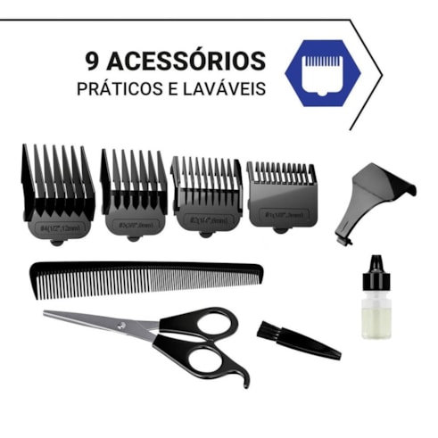 Miniatura do produto