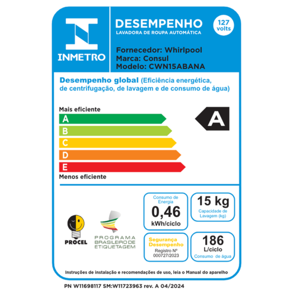 Imagem do produto
