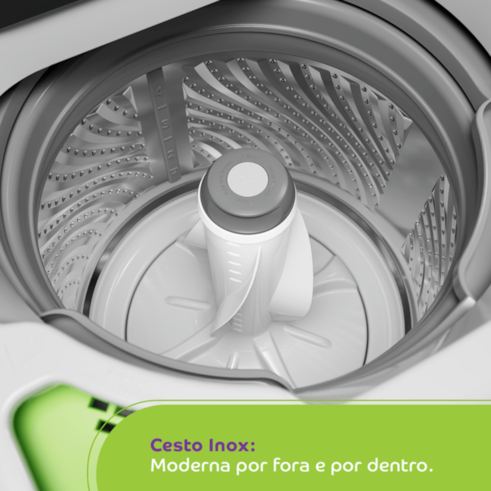 Miniatura do produto