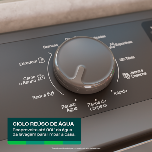 Miniatura do produto