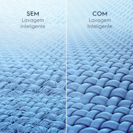 Segunda imagem do produto