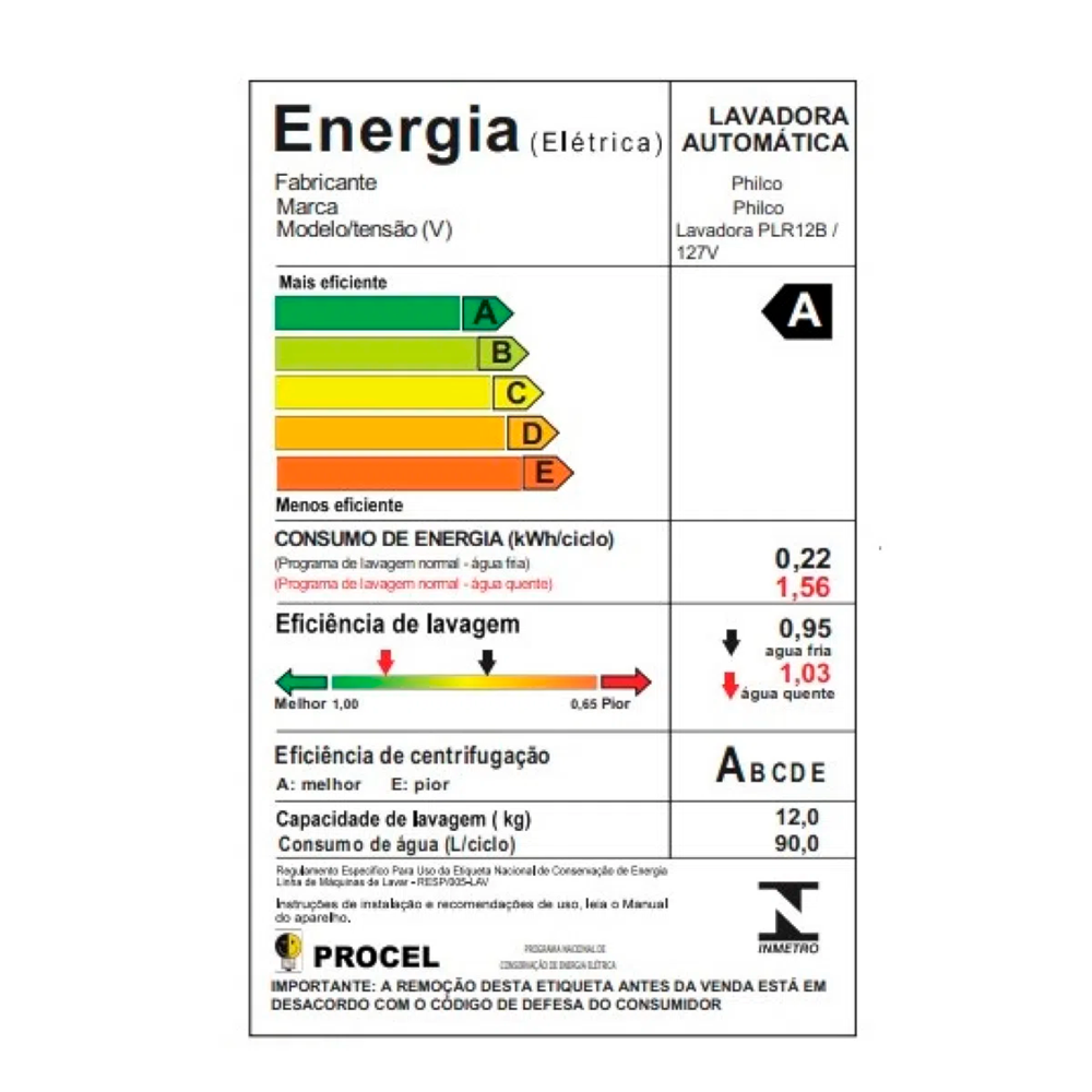 Imagem do produto