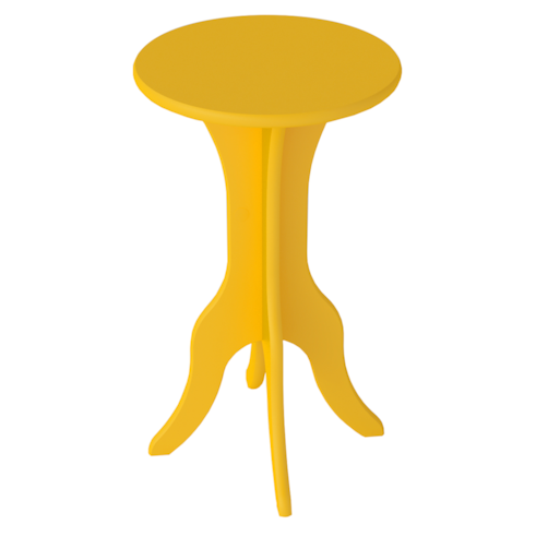 Miniatura do produto