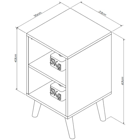 Miniatura do produto