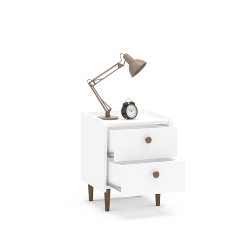 Miniatura do produto