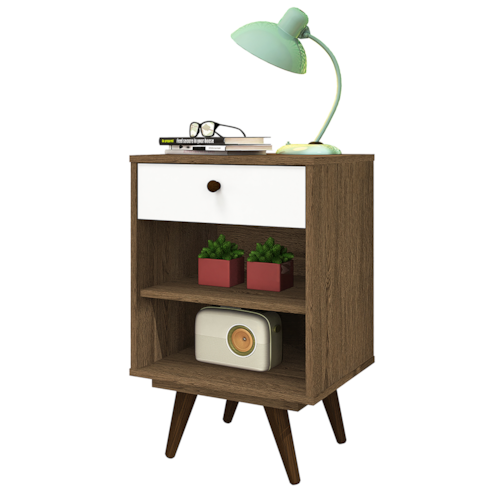 Miniatura do produto