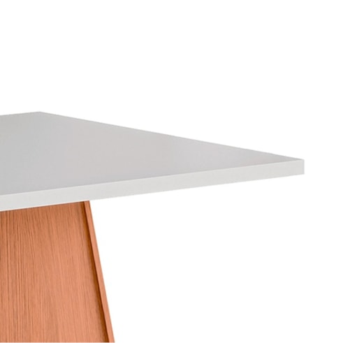 Miniatura do produto