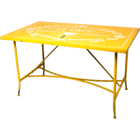 Miniatura do produto