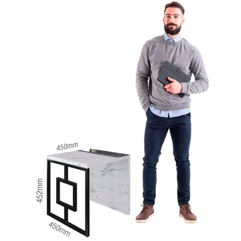 Miniatura do produto
