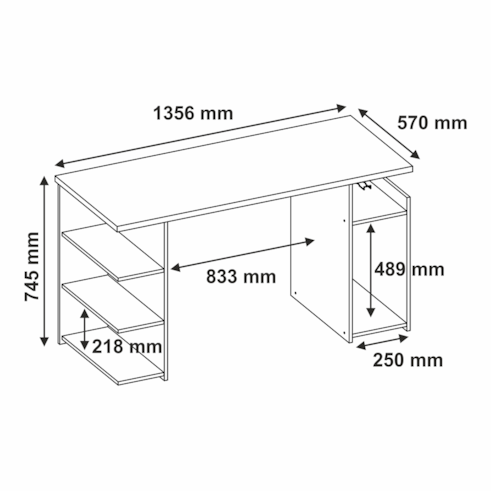 Miniatura do produto