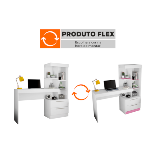 Miniatura do produto
