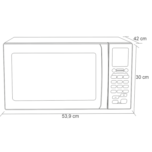 Miniatura do produto