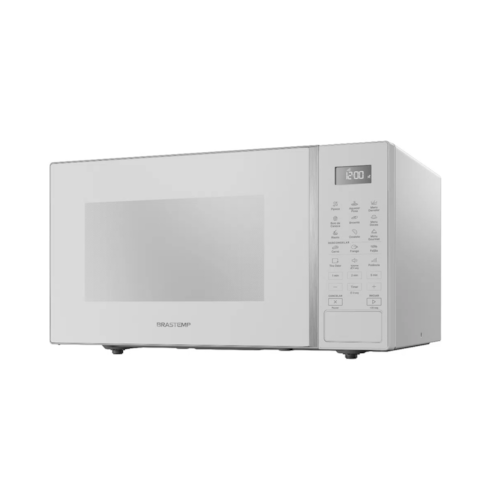 Miniatura do produto