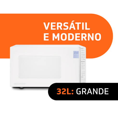 Miniatura do produto