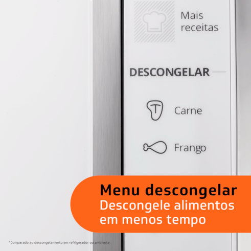 Miniatura do produto