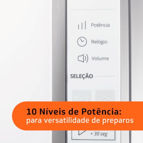 Miniatura do produto