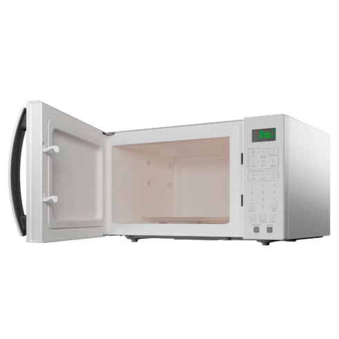 Miniatura do produto