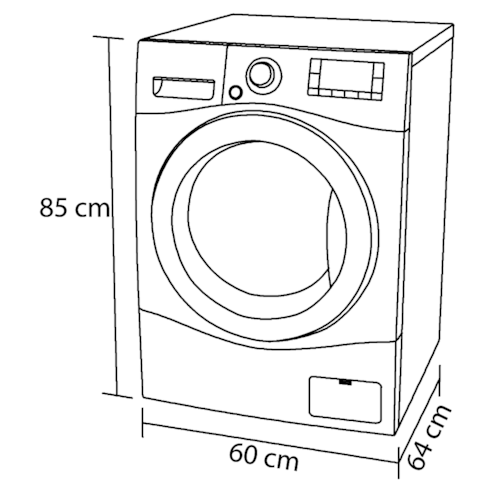 Miniatura do produto