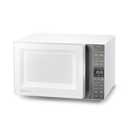 Miniatura do produto