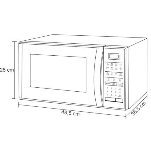 Miniatura do produto