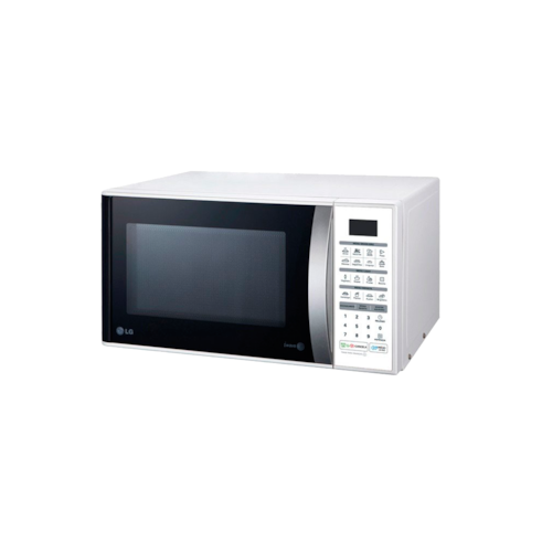 Miniatura do produto